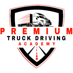 Logo von Premiumcdlschool