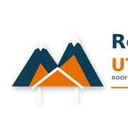 Diego Roofing LLC logo