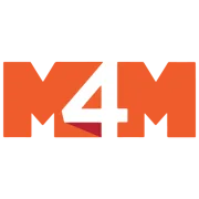 Men's Wellness Spot logo