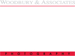 Woodbury & Associates Photography logo