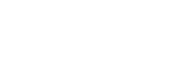 Logo van Rugen Realty