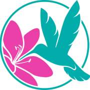 Logo de Sunshine Bouquet Co