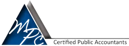 Logo de Mpcompany Llp