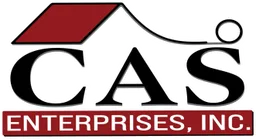 CAS Enterprises Inc logo