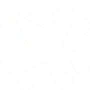 Design Studio Vriesman logo