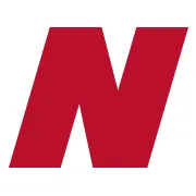 National Mobile Storage logo