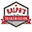 Logo van Ralph's Transmission