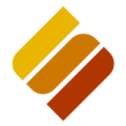 Solarado Roofing & Solar logo