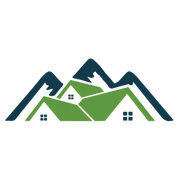 Summit at Rock Creek Townhomes logo
