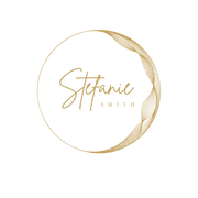 Logo von Stefanie Smith Hair