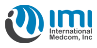 Logo von Medcom