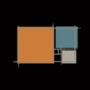 Logo di Republic Elite Multifamily Interiors
