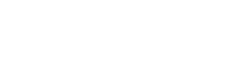 Logótipo de Universal Technical Resource Services, Inc.