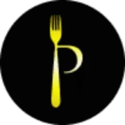 Logo von Pangea Caterers