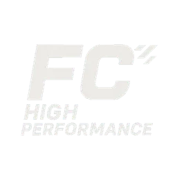 Logo di FC High Performance