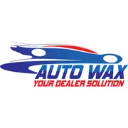 Logo de Auto Wax South Florida