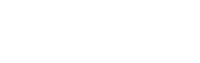 Logo van G 8 Capital