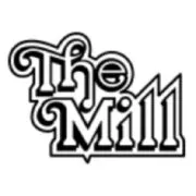 The Mill logo