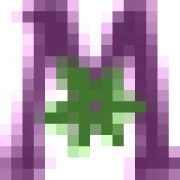 Maids by Trade logo