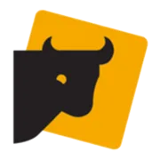 شعار Escape Enterprise Ltd
