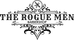 Logo The Rogue Men