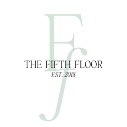 Logo firmy Ogden Clinic