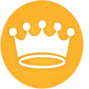 Crown Plumbing logo
