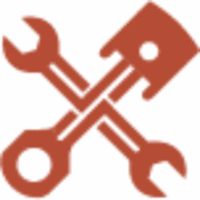 Logo van Gainesville Auto Repair