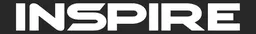 Inspire Fitness logo