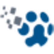 Veterinary Data Services, Inc logo