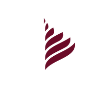 Logo van Erwing Realty