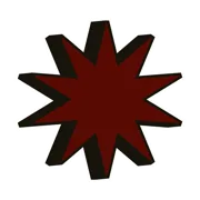 Virtue logo
