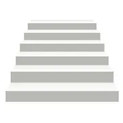 Logo for Baseline Financial Solutions, Llc