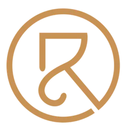 Logo for Realty Design & Construction