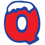 Logótipo de Quick Refrigeration