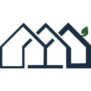 New Concept Renovations LLC logo