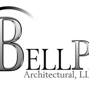 Logo von Bellpro Architectural, Llc
