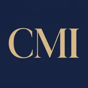 CMI Window Fashions logo