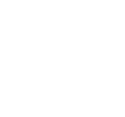 Borries J E logo