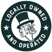 Humbug Holiday & Permanent Lighting of Greater Madison-Janesville logo