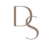Debut Salon logo