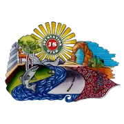 Logo de Joy Station