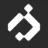 Innate Design & Build logo