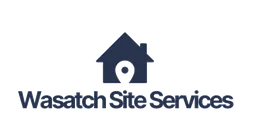 Wasatch Site Services logo