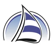 Logo van Spinnaker Realty Sales