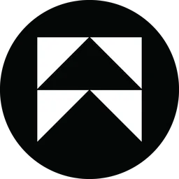 Logo von Formative Architecture