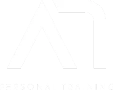 A7 Personal Training logo