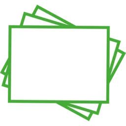 Logo von Md Placemats