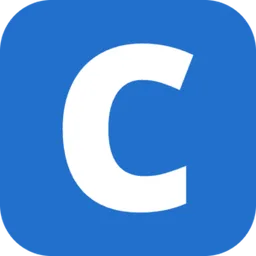 Charlotte Painting Pros logo
