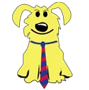 Logo von Preppy Pet Tempe
